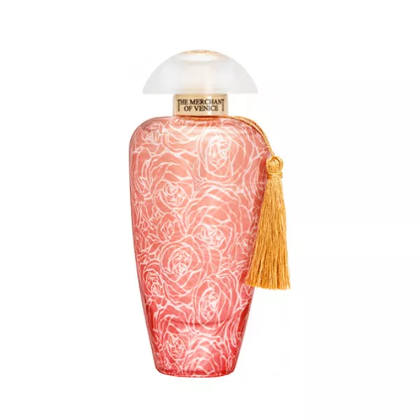 The Merchant of Venice  Rosa Moceniga ��������������� ����