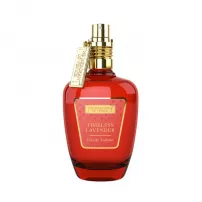 The Merchant of Venice Timeless Lavender �������� ����