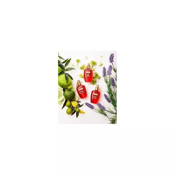 The Merchant of Venice Timeless Lavender ��������� ����