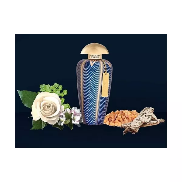 The Merchant of Venice Vinegia ����������� ���� (������)