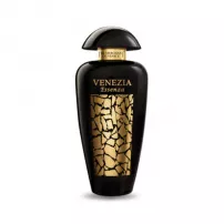 The Merchant of Venice Venezia Essenza Pour Femme ��������������� ���� (������)