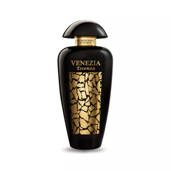 The Merchant of Venice Venezia Essenza Pour Femme ����������� ���� (������)