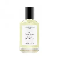 Thomas Kosmala No 1 Tonic Blanc ��������������� ���� (������)