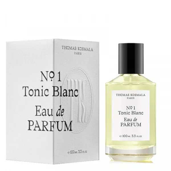 Thomas Kosmala No 1 Tonic Blanc ����������� ���� (������)