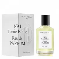 Thomas Kosmala No 1 Tonic Blanc ����������� ����