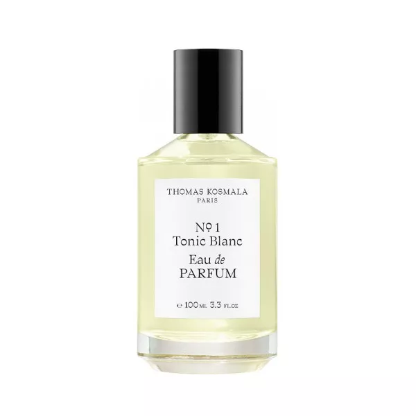 Thomas Kosmala No 1 Tonic Blanc ����������� ����