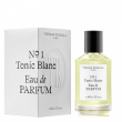 Thomas Kosmala No 1 Tonic Blanc 100ml
