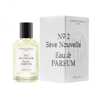 Thomas Kosmala No.2 Seve Nouvelle ����������� ����