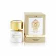 Tiziana Terenzi Andromeda 1.5ml