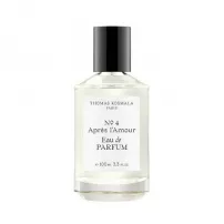 Thomas Kosmala  No. 4 Apres l'Amour ��������������� ���� (������)