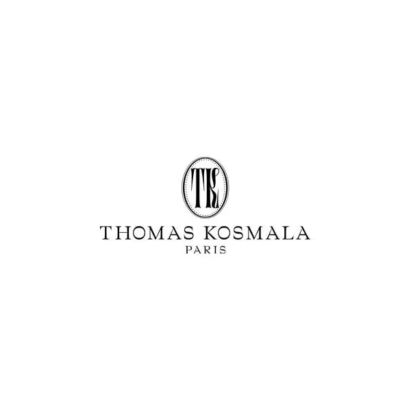 Thomas Kosmala  No. 4 Apres l'Amour ��������������� ���� (������)