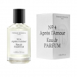 Thomas Kosmala  No. 4 Apres l'Amour 100ml