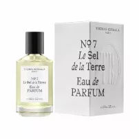 Thomas Kosmala No 7 Le Sel De La Terre ��������������� ����