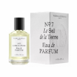 Thomas Kosmala No 7 Le Sel De La Terre 100ml