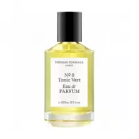 Thomas Kosmala No 8 Tonic Vert ��������������� ���� (������)
