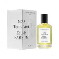 Thomas Kosmala No 8 Tonic Vert ��������������� ����