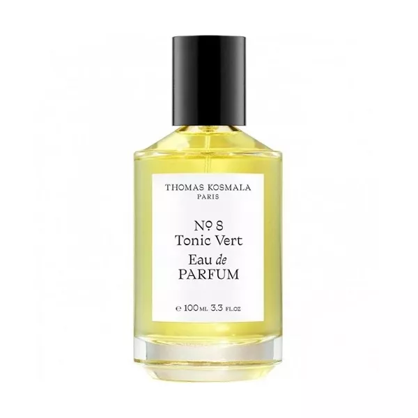 Thomas Kosmala No 8 Tonic Vert ��������������� ����