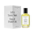 Thomas Kosmala No 8 Tonic Vert 100ml