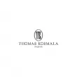 Thomas Kosmala No 8 Tonic Vert  
