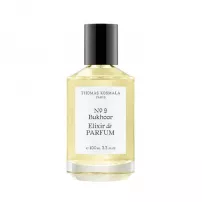 Thomas Kosmala No 9 Bukhoor Elixir de Parfum ��������������� ���� (������)