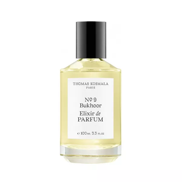 Thomas Kosmala No 9 Bukhoor Elixir de Parfum ����������� ���� (������)