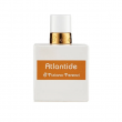 Tiziana Terenzi Atlantide 100ml