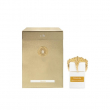 Tiziana Terenzi Atlantide 1.5ml