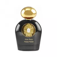 Tiziana Terenzi  Hale Bopp ����������� ���� (������)
