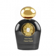 Tiziana Terenzi  Hale Bopp 100ml