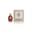 Tiziana Terenzi Tempel 100ml