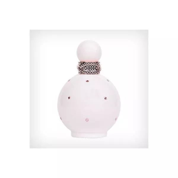 Britney Spears Fantasy Intimate Edition ��������������� ����