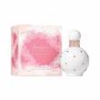 Britney Spears Fantasy Intimate Edition 100ml