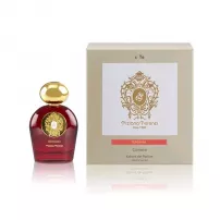 Tiziana Terenzi  Wirtaner ����������� ����