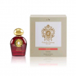 Tiziana Terenzi  Wirtaner 100ml