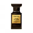 Tom Ford  Fleur de Chine   ()