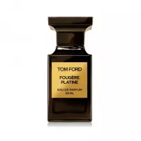 Tom Ford Fougere Platine ��������������� ����