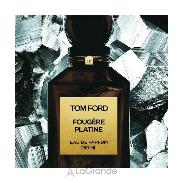 Tom Ford Fougere Platine ����������� ����