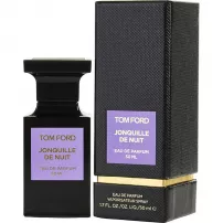 Tom Ford Jonquille de Nuit ��������������� ����