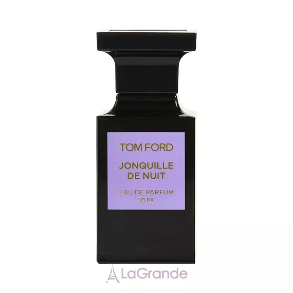 Tom Ford Jonquille de Nuit ��������������� ����