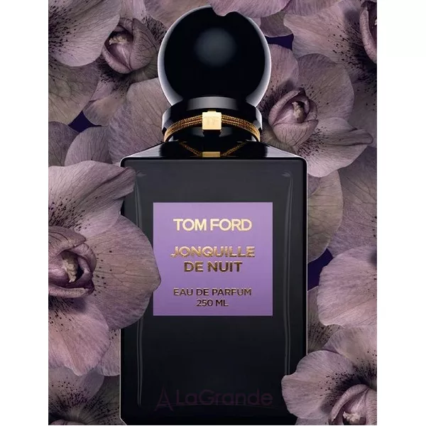 Tom Ford Jonquille de Nuit ��������������� ����