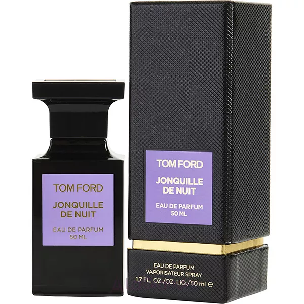 Tom Ford Jonquille de Nuit ��������������� ����