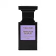 Tom Ford Jonquille de Nuit  