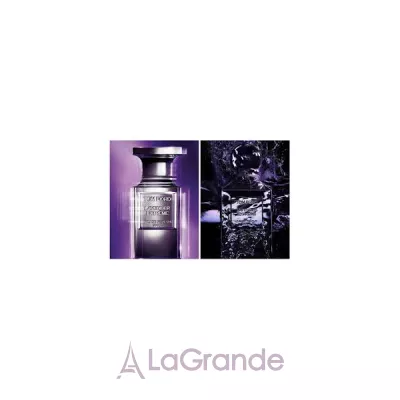 Tom Ford  Lavender Extreme   ()