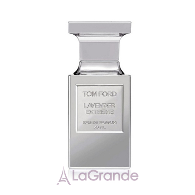 Tom Ford  Lavender Extreme   ()