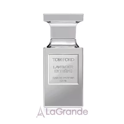 Tom Ford  Lavender Extreme   ()