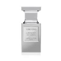 Tom Ford  Lavender Extreme ��������������� ���� (������)