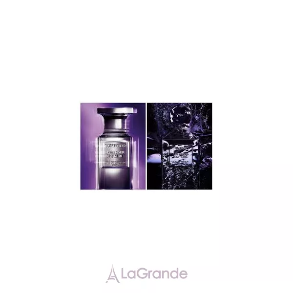 Tom Ford  Lavender Extreme ����������� ���� (������)