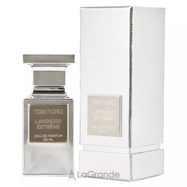 Tom Ford  Lavender Extreme ����������� ���� (������)