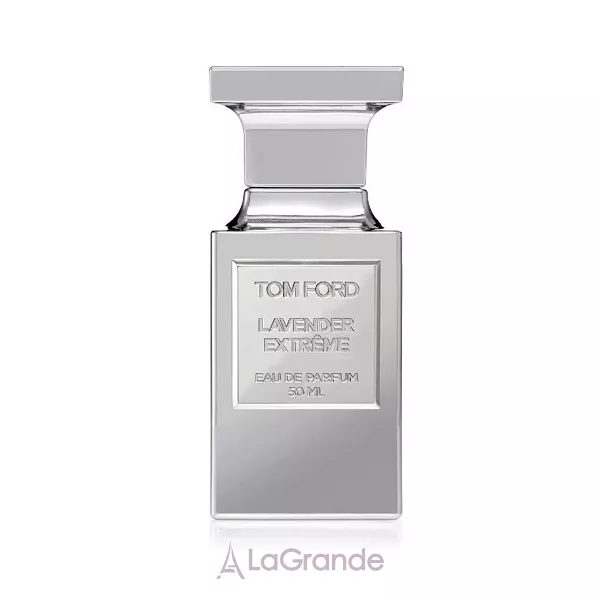 Tom Ford  Lavender Extreme ����������� ���� (������)
