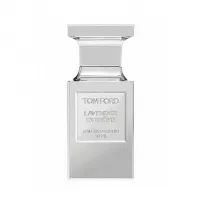 Tom Ford  Lavender Palm ��������������� ����
